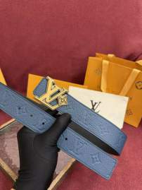 Picture of Louis Vuitton Belts _SKUfw223140969fw